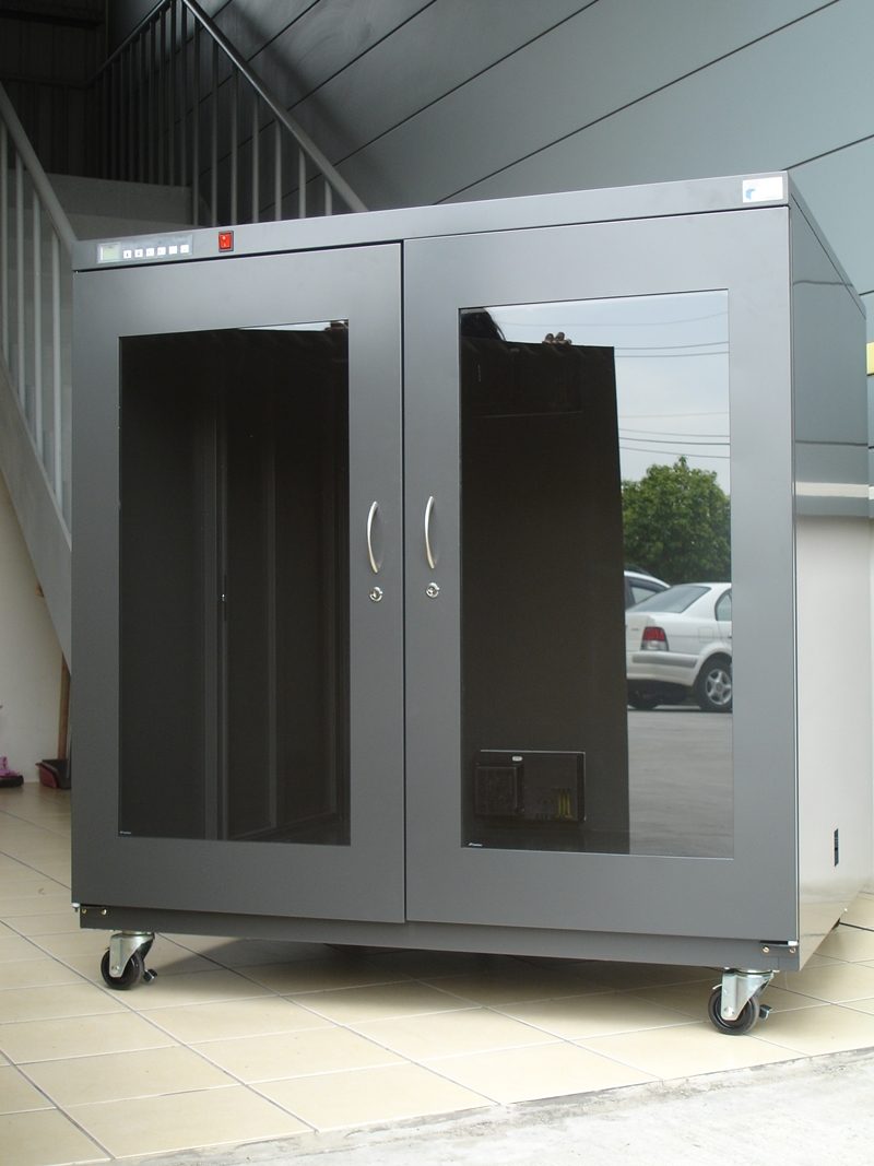 customized dry cabinet027-2.jpg